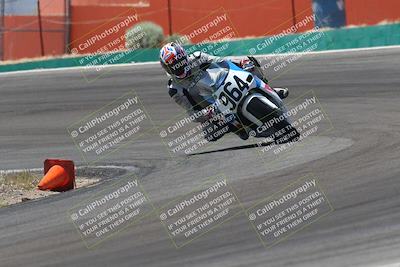 media/Apr-20-2025-AHRMA (Sun) [[393a79c373]]/Race/Group 7/Turn 4b/